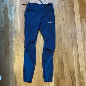 Nike Running Leggings